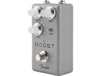 Fender Hammertone Boost Fender Hammertone Boost